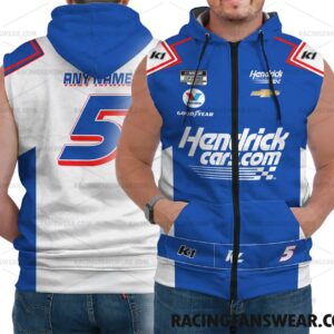 Kyle Larson Nascar Racing 2023 Customize Name and Number Clothes Bomber Thick Coat Sleeveless Hoodie Hooded T-Shirt 4 Nascar store - Loyal fans of Kyle Larson's Bomber Jacket,Unisex Thick Coat,Unisex Sleeveless Hoodie,Unisex Hooded T-Shirt,Kid Sleeveless Hoodie,Kid Hooded T-Shirts,Kid Thick Coat:vintage nascar racing suit,uniform,apparel,shirts,merch,hoodie,jackets,shorts,sweatshirt,outfits,clothes