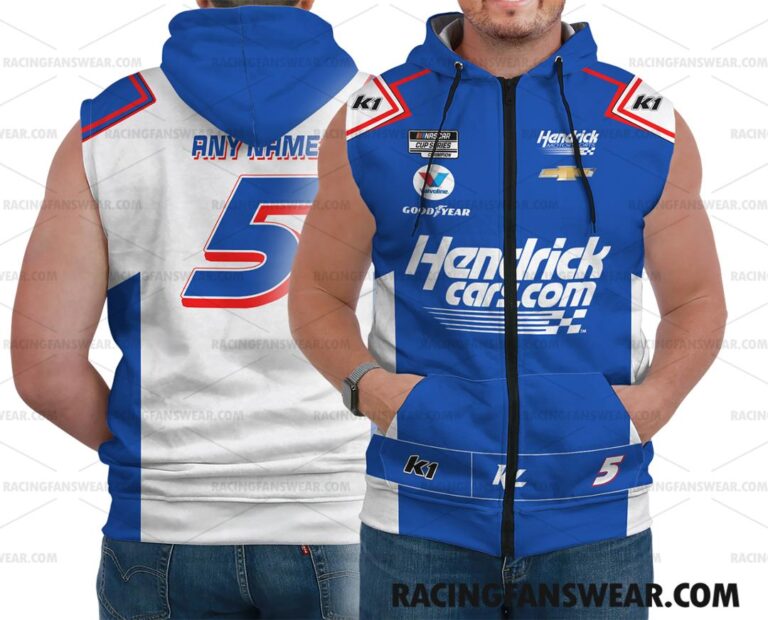 Nascar store - Loyal fans of Kyle Larson's Bomber Jacket,Unisex Thick Coat,Unisex Sleeveless Hoodie,Unisex Hooded T-Shirt,Kid Sleeveless Hoodie,Kid Hooded T-Shirts,Kid Thick Coat:vintage nascar racing suit,uniform,apparel,shirts,merch,hoodie,jackets,shorts,sweatshirt,outfits,clothes