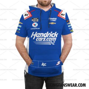 Kyle Larson Nascar Racing 2023 Customize Name and Number Clothes Bomber Thick Coat Sleeveless Hoodie Hooded T-Shirt 9 Nascar store - Loyal fans of Kyle Larson's Bomber Jacket,Unisex Thick Coat,Unisex Sleeveless Hoodie,Unisex Hooded T-Shirt,Kid Sleeveless Hoodie,Kid Hooded T-Shirts,Kid Thick Coat:vintage nascar racing suit,uniform,apparel,shirts,merch,hoodie,jackets,shorts,sweatshirt,outfits,clothes
