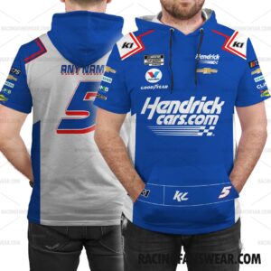 Kyle Larson Nascar Racing 2023 Customize Name and Number Clothes Bomber Thick Coat Sleeveless Hoodie Hooded T-Shirt 7 Nascar store - Loyal fans of Kyle Larson's Bomber Jacket,Unisex Thick Coat,Unisex Sleeveless Hoodie,Unisex Hooded T-Shirt,Kid Sleeveless Hoodie,Kid Hooded T-Shirts,Kid Thick Coat:vintage nascar racing suit,uniform,apparel,shirts,merch,hoodie,jackets,shorts,sweatshirt,outfits,clothes