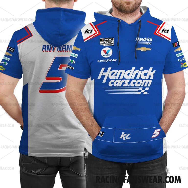 Nascar store - Loyal fans of Kyle Larson's Bomber Jacket,Unisex Thick Coat,Unisex Sleeveless Hoodie,Unisex Hooded T-Shirt,Kid Sleeveless Hoodie,Kid Hooded T-Shirts,Kid Thick Coat:vintage nascar racing suit,uniform,apparel,shirts,merch,hoodie,jackets,shorts,sweatshirt,outfits,clothes