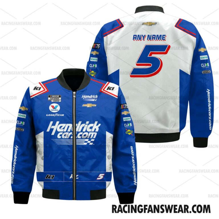 Nascar store - Loyal fans of Kyle Larson's Bomber Jacket,Unisex Thick Coat,Unisex Sleeveless Hoodie,Unisex Hooded T-Shirt,Kid Sleeveless Hoodie,Kid Hooded T-Shirts,Kid Thick Coat:vintage nascar racing suit,uniform,apparel,shirts,merch,hoodie,jackets,shorts,sweatshirt,outfits,clothes