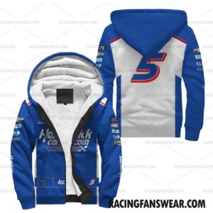 Kyle Larson Nascar Racing 2023 Customize Name and Number Clothes Bomber Thick Coat Sleeveless Hoodie Hooded T-Shirt 3 Nascar store - Loyal fans of Kyle Larson's Bomber Jacket,Unisex Thick Coat,Unisex Sleeveless Hoodie,Unisex Hooded T-Shirt,Kid Sleeveless Hoodie,Kid Hooded T-Shirts,Kid Thick Coat:vintage nascar racing suit,uniform,apparel,shirts,merch,hoodie,jackets,shorts,sweatshirt,outfits,clothes