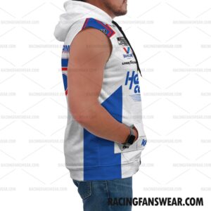 Kyle Larson Nascar Racing 2023 Customize Name and Number Clothes Bomber Thick Coat Sleeveless Hoodie Hooded T-Shirt 5 Nascar store - Loyal fans of Kyle Larson's Bomber Jacket,Unisex Thick Coat,Unisex Sleeveless Hoodie,Unisex Hooded T-Shirt,Kid Sleeveless Hoodie,Kid Hooded T-Shirts,Kid Thick Coat:vintage nascar racing suit,uniform,apparel,shirts,merch,hoodie,jackets,shorts,sweatshirt,outfits,clothes