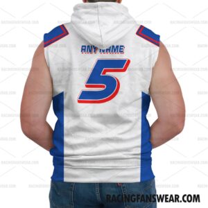 Kyle Larson Nascar Racing 2023 Customize Name and Number Clothes Bomber Thick Coat Sleeveless Hoodie Hooded T-Shirt 6 Nascar store - Loyal fans of Kyle Larson's Bomber Jacket,Unisex Thick Coat,Unisex Sleeveless Hoodie,Unisex Hooded T-Shirt,Kid Sleeveless Hoodie,Kid Hooded T-Shirts,Kid Thick Coat:vintage nascar racing suit,uniform,apparel,shirts,merch,hoodie,jackets,shorts,sweatshirt,outfits,clothes