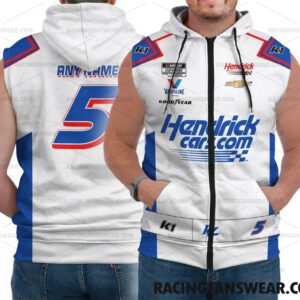 Kyle Larson Nascar Racing 2023 Customize Name and Number Clothes Bomber Thick Coat Sleeveless Hoodie Hooded T-Shirt 4 Nascar store - Loyal fans of Kyle Larson's Bomber Jacket,Unisex Thick Coat,Unisex Sleeveless Hoodie,Unisex Hooded T-Shirt,Kid Sleeveless Hoodie,Kid Hooded T-Shirts,Kid Thick Coat:vintage nascar racing suit,uniform,apparel,shirts,merch,hoodie,jackets,shorts,sweatshirt,outfits,clothes