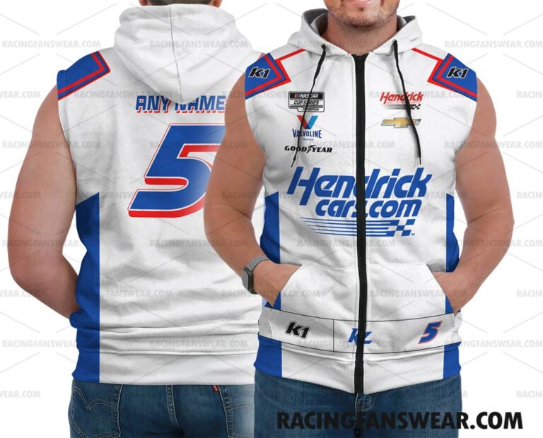 Nascar store - Loyal fans of Kyle Larson's Bomber Jacket,Unisex Thick Coat,Unisex Sleeveless Hoodie,Unisex Hooded T-Shirt,Kid Sleeveless Hoodie,Kid Hooded T-Shirts,Kid Thick Coat:vintage nascar racing suit,uniform,apparel,shirts,merch,hoodie,jackets,shorts,sweatshirt,outfits,clothes