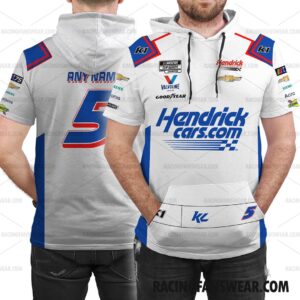 Kyle Larson Nascar Racing 2023 Customize Name and Number Clothes Bomber Thick Coat Sleeveless Hoodie Hooded T-Shirt 7 Nascar store - Loyal fans of Kyle Larson's Bomber Jacket,Unisex Thick Coat,Unisex Sleeveless Hoodie,Unisex Hooded T-Shirt,Kid Sleeveless Hoodie,Kid Hooded T-Shirts,Kid Thick Coat:vintage nascar racing suit,uniform,apparel,shirts,merch,hoodie,jackets,shorts,sweatshirt,outfits,clothes