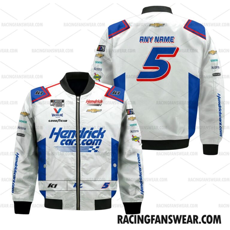 Nascar store - Loyal fans of Kyle Larson's Bomber Jacket,Unisex Thick Coat,Unisex Sleeveless Hoodie,Unisex Hooded T-Shirt,Kid Sleeveless Hoodie,Kid Hooded T-Shirts,Kid Thick Coat:vintage nascar racing suit,uniform,apparel,shirts,merch,hoodie,jackets,shorts,sweatshirt,outfits,clothes