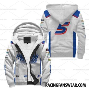 Kyle Larson Nascar Racing 2023 Customize Name and Number Clothes Bomber Thick Coat Sleeveless Hoodie Hooded T-Shirt 3 Nascar store - Loyal fans of Kyle Larson's Bomber Jacket,Unisex Thick Coat,Unisex Sleeveless Hoodie,Unisex Hooded T-Shirt,Kid Sleeveless Hoodie,Kid Hooded T-Shirts,Kid Thick Coat:vintage nascar racing suit,uniform,apparel,shirts,merch,hoodie,jackets,shorts,sweatshirt,outfits,clothes
