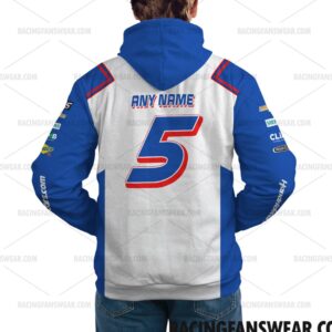 Kyle Larson Nascar Racing 2023 Customize Name and Number Clothes Sweatshirt Zip Pop Top Hoodie T-Shirt Long Pant 6 Nascar store - Loyal fans of Kyle Larson's Combo Unisex Hoodie + Unisex Long Pants,Combo Unisex Pop Top Hoodie + Unisex Long Pants,Combo Unisex Zip Hoodie + Unisex Long Pants,Combo Kid Hoodie + Kid Long Pants,Combo Kid Zip Hoodie + Kid Long Pants,Unisex Pop Top Hoodie,Unisex Hoodie,Unisex Zip Hoodie,Unisex T-Shirt,Unisex Sweatshirt,Unisex Long Pants,Kid Hoodie,Kid Zip Hoodie,Kid T-Shirt,Kid Sweatshirt,Kid Long Pants:vintage nascar racing suit,uniform,apparel,shirts,merch,hoodie,jackets,shorts,sweatshirt,outfits,clothes