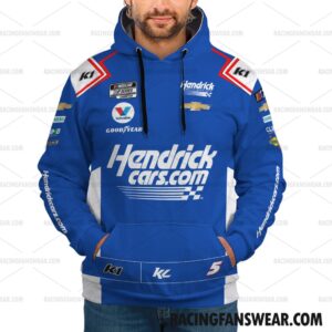 Kyle Larson Nascar Racing 2023 Customize Name and Number Clothes Sweatshirt Zip Pop Top Hoodie T-Shirt Long Pant 5 Nascar store - Loyal fans of Kyle Larson's Combo Unisex Hoodie + Unisex Long Pants,Combo Unisex Pop Top Hoodie + Unisex Long Pants,Combo Unisex Zip Hoodie + Unisex Long Pants,Combo Kid Hoodie + Kid Long Pants,Combo Kid Zip Hoodie + Kid Long Pants,Unisex Pop Top Hoodie,Unisex Hoodie,Unisex Zip Hoodie,Unisex T-Shirt,Unisex Sweatshirt,Unisex Long Pants,Kid Hoodie,Kid Zip Hoodie,Kid T-Shirt,Kid Sweatshirt,Kid Long Pants:vintage nascar racing suit,uniform,apparel,shirts,merch,hoodie,jackets,shorts,sweatshirt,outfits,clothes