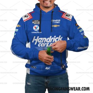 Kyle Larson Nascar Racing 2023 Customize Name and Number Clothes Sweatshirt Zip Pop Top Hoodie T-Shirt Long Pant 4 Nascar store - Loyal fans of Kyle Larson's Combo Unisex Hoodie + Unisex Long Pants,Combo Unisex Pop Top Hoodie + Unisex Long Pants,Combo Unisex Zip Hoodie + Unisex Long Pants,Combo Kid Hoodie + Kid Long Pants,Combo Kid Zip Hoodie + Kid Long Pants,Unisex Pop Top Hoodie,Unisex Hoodie,Unisex Zip Hoodie,Unisex T-Shirt,Unisex Sweatshirt,Unisex Long Pants,Kid Hoodie,Kid Zip Hoodie,Kid T-Shirt,Kid Sweatshirt,Kid Long Pants:vintage nascar racing suit,uniform,apparel,shirts,merch,hoodie,jackets,shorts,sweatshirt,outfits,clothes