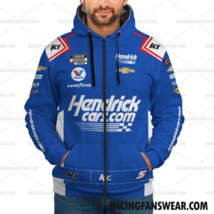 Kyle Larson Nascar Racing 2023 Customize Name and Number Clothes Sweatshirt Zip Pop Top Hoodie T-Shirt Long Pant 8 Nascar store - Loyal fans of Kyle Larson's Combo Unisex Hoodie + Unisex Long Pants,Combo Unisex Pop Top Hoodie + Unisex Long Pants,Combo Unisex Zip Hoodie + Unisex Long Pants,Combo Kid Hoodie + Kid Long Pants,Combo Kid Zip Hoodie + Kid Long Pants,Unisex Pop Top Hoodie,Unisex Hoodie,Unisex Zip Hoodie,Unisex T-Shirt,Unisex Sweatshirt,Unisex Long Pants,Kid Hoodie,Kid Zip Hoodie,Kid T-Shirt,Kid Sweatshirt,Kid Long Pants:vintage nascar racing suit,uniform,apparel,shirts,merch,hoodie,jackets,shorts,sweatshirt,outfits,clothes