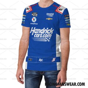 Kyle Larson Nascar Racing 2023 Customize Name and Number Clothes Sweatshirt Zip Pop Top Hoodie T-Shirt Long Pant 11 Nascar store - Loyal fans of Kyle Larson's Combo Unisex Hoodie + Unisex Long Pants,Combo Unisex Pop Top Hoodie + Unisex Long Pants,Combo Unisex Zip Hoodie + Unisex Long Pants,Combo Kid Hoodie + Kid Long Pants,Combo Kid Zip Hoodie + Kid Long Pants,Unisex Pop Top Hoodie,Unisex Hoodie,Unisex Zip Hoodie,Unisex T-Shirt,Unisex Sweatshirt,Unisex Long Pants,Kid Hoodie,Kid Zip Hoodie,Kid T-Shirt,Kid Sweatshirt,Kid Long Pants:vintage nascar racing suit,uniform,apparel,shirts,merch,hoodie,jackets,shorts,sweatshirt,outfits,clothes