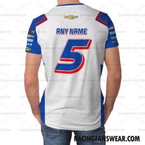Kyle Larson Nascar Racing 2023 Customize Name and Number Clothes Sweatshirt Zip Pop Top Hoodie T-Shirt Long Pant 10 Nascar store - Loyal fans of Kyle Larson's Combo Unisex Hoodie + Unisex Long Pants,Combo Unisex Pop Top Hoodie + Unisex Long Pants,Combo Unisex Zip Hoodie + Unisex Long Pants,Combo Kid Hoodie + Kid Long Pants,Combo Kid Zip Hoodie + Kid Long Pants,Unisex Pop Top Hoodie,Unisex Hoodie,Unisex Zip Hoodie,Unisex T-Shirt,Unisex Sweatshirt,Unisex Long Pants,Kid Hoodie,Kid Zip Hoodie,Kid T-Shirt,Kid Sweatshirt,Kid Long Pants:vintage nascar racing suit,uniform,apparel,shirts,merch,hoodie,jackets,shorts,sweatshirt,outfits,clothes