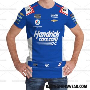 Kyle Larson Nascar Racing 2023 Customize Name and Number Clothes Sweatshirt Zip Pop Top Hoodie T-Shirt Long Pant 9 Nascar store - Loyal fans of Kyle Larson's Combo Unisex Hoodie + Unisex Long Pants,Combo Unisex Pop Top Hoodie + Unisex Long Pants,Combo Unisex Zip Hoodie + Unisex Long Pants,Combo Kid Hoodie + Kid Long Pants,Combo Kid Zip Hoodie + Kid Long Pants,Unisex Pop Top Hoodie,Unisex Hoodie,Unisex Zip Hoodie,Unisex T-Shirt,Unisex Sweatshirt,Unisex Long Pants,Kid Hoodie,Kid Zip Hoodie,Kid T-Shirt,Kid Sweatshirt,Kid Long Pants:vintage nascar racing suit,uniform,apparel,shirts,merch,hoodie,jackets,shorts,sweatshirt,outfits,clothes