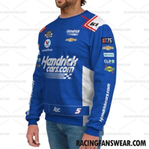 Kyle Larson Nascar Racing 2023 Customize Name and Number Clothes Sweatshirt Zip Pop Top Hoodie T-Shirt Long Pant 14 Nascar store - Loyal fans of Kyle Larson's Combo Unisex Hoodie + Unisex Long Pants,Combo Unisex Pop Top Hoodie + Unisex Long Pants,Combo Unisex Zip Hoodie + Unisex Long Pants,Combo Kid Hoodie + Kid Long Pants,Combo Kid Zip Hoodie + Kid Long Pants,Unisex Pop Top Hoodie,Unisex Hoodie,Unisex Zip Hoodie,Unisex T-Shirt,Unisex Sweatshirt,Unisex Long Pants,Kid Hoodie,Kid Zip Hoodie,Kid T-Shirt,Kid Sweatshirt,Kid Long Pants:vintage nascar racing suit,uniform,apparel,shirts,merch,hoodie,jackets,shorts,sweatshirt,outfits,clothes