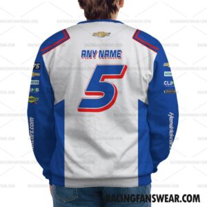 Kyle Larson Nascar Racing 2023 Customize Name and Number Clothes Sweatshirt Zip Pop Top Hoodie T-Shirt Long Pant 13 Nascar store - Loyal fans of Kyle Larson's Combo Unisex Hoodie + Unisex Long Pants,Combo Unisex Pop Top Hoodie + Unisex Long Pants,Combo Unisex Zip Hoodie + Unisex Long Pants,Combo Kid Hoodie + Kid Long Pants,Combo Kid Zip Hoodie + Kid Long Pants,Unisex Pop Top Hoodie,Unisex Hoodie,Unisex Zip Hoodie,Unisex T-Shirt,Unisex Sweatshirt,Unisex Long Pants,Kid Hoodie,Kid Zip Hoodie,Kid T-Shirt,Kid Sweatshirt,Kid Long Pants:vintage nascar racing suit,uniform,apparel,shirts,merch,hoodie,jackets,shorts,sweatshirt,outfits,clothes