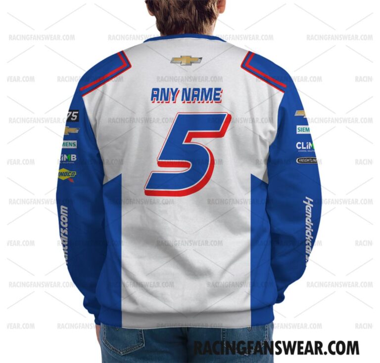 Nascar store - Loyal fans of Kyle Larson's Combo Unisex Hoodie + Unisex Long Pants,Combo Unisex Pop Top Hoodie + Unisex Long Pants,Combo Unisex Zip Hoodie + Unisex Long Pants,Combo Kid Hoodie + Kid Long Pants,Combo Kid Zip Hoodie + Kid Long Pants,Unisex Pop Top Hoodie,Unisex Hoodie,Unisex Zip Hoodie,Unisex T-Shirt,Unisex Sweatshirt,Unisex Long Pants,Kid Hoodie,Kid Zip Hoodie,Kid T-Shirt,Kid Sweatshirt,Kid Long Pants:vintage nascar racing suit,uniform,apparel,shirts,merch,hoodie,jackets,shorts,sweatshirt,outfits,clothes