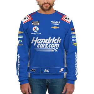 Kyle Larson Nascar Racing 2023 Customize Name and Number Clothes Sweatshirt Zip Pop Top Hoodie T-Shirt Long Pant 12 Nascar store - Loyal fans of Kyle Larson's Combo Unisex Hoodie + Unisex Long Pants,Combo Unisex Pop Top Hoodie + Unisex Long Pants,Combo Unisex Zip Hoodie + Unisex Long Pants,Combo Kid Hoodie + Kid Long Pants,Combo Kid Zip Hoodie + Kid Long Pants,Unisex Pop Top Hoodie,Unisex Hoodie,Unisex Zip Hoodie,Unisex T-Shirt,Unisex Sweatshirt,Unisex Long Pants,Kid Hoodie,Kid Zip Hoodie,Kid T-Shirt,Kid Sweatshirt,Kid Long Pants:vintage nascar racing suit,uniform,apparel,shirts,merch,hoodie,jackets,shorts,sweatshirt,outfits,clothes