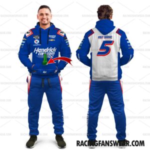Kyle Larson Nascar Racing 2023 Customize Name and Number Clothes Sweatshirt Zip Pop Top Hoodie T-Shirt Long Pant 1 Nascar store - Loyal fans of Kyle Larson's Combo Unisex Hoodie + Unisex Long Pants,Combo Unisex Pop Top Hoodie + Unisex Long Pants,Combo Unisex Zip Hoodie + Unisex Long Pants,Combo Kid Hoodie + Kid Long Pants,Combo Kid Zip Hoodie + Kid Long Pants,Unisex Pop Top Hoodie,Unisex Hoodie,Unisex Zip Hoodie,Unisex T-Shirt,Unisex Sweatshirt,Unisex Long Pants,Kid Hoodie,Kid Zip Hoodie,Kid T-Shirt,Kid Sweatshirt,Kid Long Pants:vintage nascar racing suit,uniform,apparel,shirts,merch,hoodie,jackets,shorts,sweatshirt,outfits,clothes