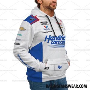 Kyle Larson Nascar Racing 2023 Customize Name and Number Clothes Sweatshirt Zip Pop Top Hoodie T-Shirt Long Pant 7 Nascar store - Loyal fans of Kyle Larson's Combo Unisex Hoodie + Unisex Long Pants,Combo Unisex Pop Top Hoodie + Unisex Long Pants,Combo Unisex Zip Hoodie + Unisex Long Pants,Combo Kid Hoodie + Kid Long Pants,Combo Kid Zip Hoodie + Kid Long Pants,Unisex Pop Top Hoodie,Unisex Hoodie,Unisex Zip Hoodie,Unisex T-Shirt,Unisex Sweatshirt,Unisex Long Pants,Kid Hoodie,Kid Zip Hoodie,Kid T-Shirt,Kid Sweatshirt,Kid Long Pants:vintage nascar racing suit,uniform,apparel,shirts,merch,hoodie,jackets,shorts,sweatshirt,outfits,clothes