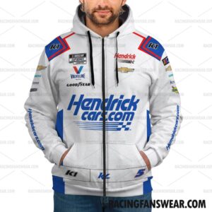 Kyle Larson Nascar Racing 2023 Customize Name and Number Clothes Sweatshirt Zip Pop Top Hoodie T-Shirt Long Pant 8 Nascar store - Loyal fans of Kyle Larson's Combo Unisex Hoodie + Unisex Long Pants,Combo Unisex Pop Top Hoodie + Unisex Long Pants,Combo Unisex Zip Hoodie + Unisex Long Pants,Combo Kid Hoodie + Kid Long Pants,Combo Kid Zip Hoodie + Kid Long Pants,Unisex Pop Top Hoodie,Unisex Hoodie,Unisex Zip Hoodie,Unisex T-Shirt,Unisex Sweatshirt,Unisex Long Pants,Kid Hoodie,Kid Zip Hoodie,Kid T-Shirt,Kid Sweatshirt,Kid Long Pants:vintage nascar racing suit,uniform,apparel,shirts,merch,hoodie,jackets,shorts,sweatshirt,outfits,clothes