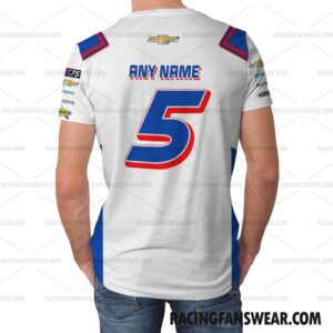 Kyle Larson Nascar Racing 2023 Customize Name and Number Clothes Sweatshirt Zip Pop Top Hoodie T-Shirt Long Pant 10 Nascar store - Loyal fans of Kyle Larson's Combo Unisex Hoodie + Unisex Long Pants,Combo Unisex Pop Top Hoodie + Unisex Long Pants,Combo Unisex Zip Hoodie + Unisex Long Pants,Combo Kid Hoodie + Kid Long Pants,Combo Kid Zip Hoodie + Kid Long Pants,Unisex Pop Top Hoodie,Unisex Hoodie,Unisex Zip Hoodie,Unisex T-Shirt,Unisex Sweatshirt,Unisex Long Pants,Kid Hoodie,Kid Zip Hoodie,Kid T-Shirt,Kid Sweatshirt,Kid Long Pants:vintage nascar racing suit,uniform,apparel,shirts,merch,hoodie,jackets,shorts,sweatshirt,outfits,clothes