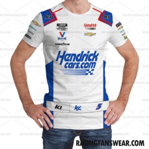 Kyle Larson Nascar Racing 2023 Customize Name and Number Clothes Sweatshirt Zip Pop Top Hoodie T-Shirt Long Pant 9 Nascar store - Loyal fans of Kyle Larson's Combo Unisex Hoodie + Unisex Long Pants,Combo Unisex Pop Top Hoodie + Unisex Long Pants,Combo Unisex Zip Hoodie + Unisex Long Pants,Combo Kid Hoodie + Kid Long Pants,Combo Kid Zip Hoodie + Kid Long Pants,Unisex Pop Top Hoodie,Unisex Hoodie,Unisex Zip Hoodie,Unisex T-Shirt,Unisex Sweatshirt,Unisex Long Pants,Kid Hoodie,Kid Zip Hoodie,Kid T-Shirt,Kid Sweatshirt,Kid Long Pants:vintage nascar racing suit,uniform,apparel,shirts,merch,hoodie,jackets,shorts,sweatshirt,outfits,clothes