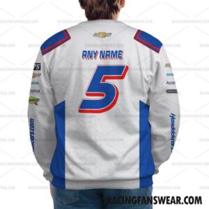 Kyle Larson Nascar Racing 2023 Customize Name and Number Clothes Sweatshirt Zip Pop Top Hoodie T-Shirt Long Pant 13 Nascar store - Loyal fans of Kyle Larson's Combo Unisex Hoodie + Unisex Long Pants,Combo Unisex Pop Top Hoodie + Unisex Long Pants,Combo Unisex Zip Hoodie + Unisex Long Pants,Combo Kid Hoodie + Kid Long Pants,Combo Kid Zip Hoodie + Kid Long Pants,Unisex Pop Top Hoodie,Unisex Hoodie,Unisex Zip Hoodie,Unisex T-Shirt,Unisex Sweatshirt,Unisex Long Pants,Kid Hoodie,Kid Zip Hoodie,Kid T-Shirt,Kid Sweatshirt,Kid Long Pants:vintage nascar racing suit,uniform,apparel,shirts,merch,hoodie,jackets,shorts,sweatshirt,outfits,clothes