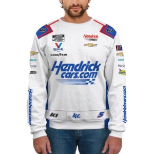 Kyle Larson Nascar Racing 2023 Customize Name and Number Clothes Sweatshirt Zip Pop Top Hoodie T-Shirt Long Pant 12 Nascar store - Loyal fans of Kyle Larson's Combo Unisex Hoodie + Unisex Long Pants,Combo Unisex Pop Top Hoodie + Unisex Long Pants,Combo Unisex Zip Hoodie + Unisex Long Pants,Combo Kid Hoodie + Kid Long Pants,Combo Kid Zip Hoodie + Kid Long Pants,Unisex Pop Top Hoodie,Unisex Hoodie,Unisex Zip Hoodie,Unisex T-Shirt,Unisex Sweatshirt,Unisex Long Pants,Kid Hoodie,Kid Zip Hoodie,Kid T-Shirt,Kid Sweatshirt,Kid Long Pants:vintage nascar racing suit,uniform,apparel,shirts,merch,hoodie,jackets,shorts,sweatshirt,outfits,clothes