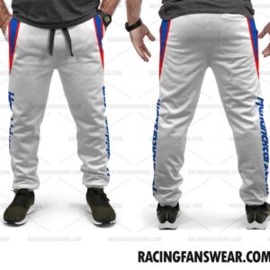 Kyle Larson Nascar Racing 2023 Customize Name and Number Clothes Sweatshirt Zip Pop Top Hoodie T-Shirt Long Pant 15 Nascar store - Loyal fans of Kyle Larson's Combo Unisex Hoodie + Unisex Long Pants,Combo Unisex Pop Top Hoodie + Unisex Long Pants,Combo Unisex Zip Hoodie + Unisex Long Pants,Combo Kid Hoodie + Kid Long Pants,Combo Kid Zip Hoodie + Kid Long Pants,Unisex Pop Top Hoodie,Unisex Hoodie,Unisex Zip Hoodie,Unisex T-Shirt,Unisex Sweatshirt,Unisex Long Pants,Kid Hoodie,Kid Zip Hoodie,Kid T-Shirt,Kid Sweatshirt,Kid Long Pants:vintage nascar racing suit,uniform,apparel,shirts,merch,hoodie,jackets,shorts,sweatshirt,outfits,clothes