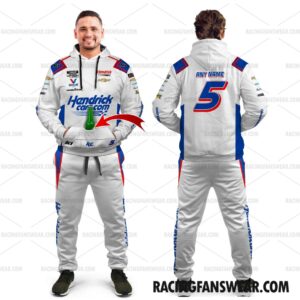 Kyle Larson Nascar Racing 2023 Customize Name and Number Clothes Sweatshirt Zip Pop Top Hoodie T-Shirt Long Pant 1 Nascar store - Loyal fans of Kyle Larson's Combo Unisex Hoodie + Unisex Long Pants,Combo Unisex Pop Top Hoodie + Unisex Long Pants,Combo Unisex Zip Hoodie + Unisex Long Pants,Combo Kid Hoodie + Kid Long Pants,Combo Kid Zip Hoodie + Kid Long Pants,Unisex Pop Top Hoodie,Unisex Hoodie,Unisex Zip Hoodie,Unisex T-Shirt,Unisex Sweatshirt,Unisex Long Pants,Kid Hoodie,Kid Zip Hoodie,Kid T-Shirt,Kid Sweatshirt,Kid Long Pants:vintage nascar racing suit,uniform,apparel,shirts,merch,hoodie,jackets,shorts,sweatshirt,outfits,clothes