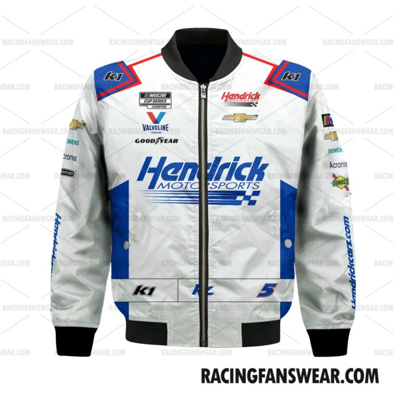 Nascar store - Loyal fans of Kyle Larson's Bomber Jacket,Unisex Thick Coat,Kid Thick Coat:vintage nascar racing suit,uniform,apparel,shirts,merch,hoodie,jackets,shorts,sweatshirt,outfits,clothes