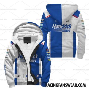 Nascar store - Loyal fans of Kyle Larson's Bomber Jacket,Unisex Thick Coat,Kid Thick Coat:vintage nascar racing suit,uniform,apparel,shirts,merch,hoodie,jackets,shorts,sweatshirt,outfits,clothes