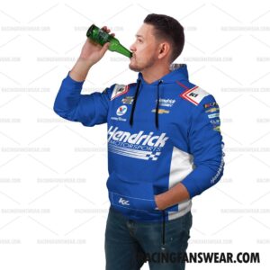Kyle Larson Nascar Racing 2023 Uniform Apparel Clothes Pop Top Hoodie Long Pant 3 Nascar store - Loyal fans of Kyle Larson's Combo Unisex Pop Top Hoodie + Unisex Long Pants,Unisex Pop Top Hoodie,Unisex Long Pants:vintage nascar racing suit,uniform,apparel,shirts,merch,hoodie,jackets,shorts,sweatshirt,outfits,clothes