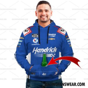 Kyle Larson Nascar Racing 2023 Uniform Apparel Clothes Pop Top Hoodie Long Pant 1 Nascar store - Loyal fans of Kyle Larson's Combo Unisex Pop Top Hoodie + Unisex Long Pants,Unisex Pop Top Hoodie,Unisex Long Pants:vintage nascar racing suit,uniform,apparel,shirts,merch,hoodie,jackets,shorts,sweatshirt,outfits,clothes
