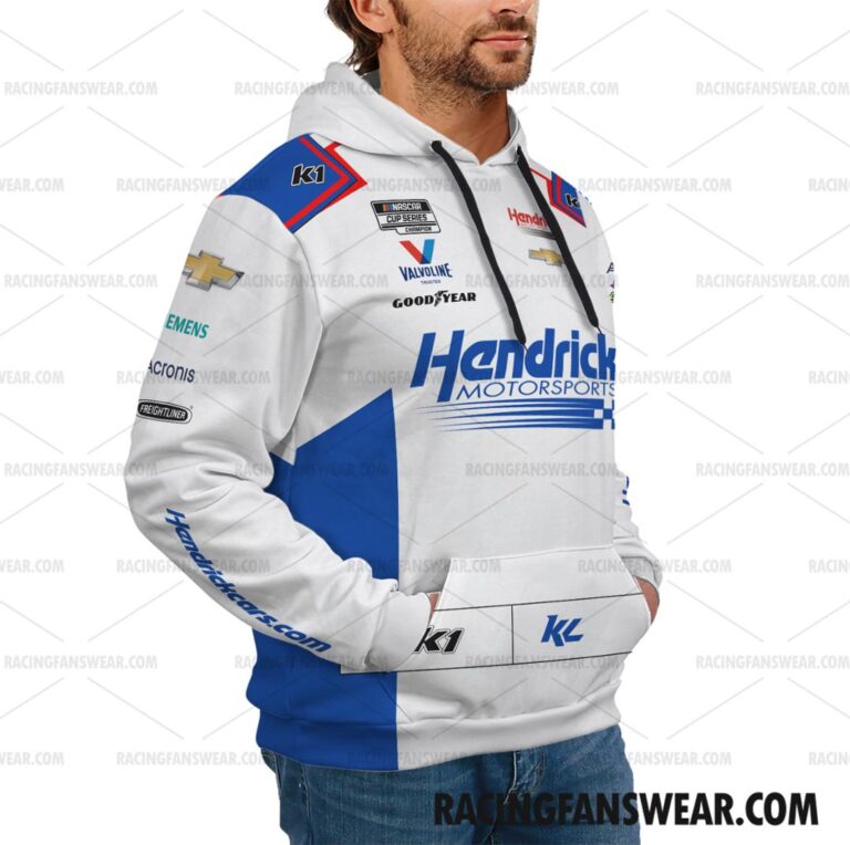 Nascar store - Loyal fans of Kyle Larson's Combo Unisex Hoodie + Unisex Long Pants,Combo Unisex Zip Hoodie + Unisex Long Pants,Combo Kid Hoodie + Kid Long Pants,Combo Kid Zip Hoodie + Kid Long Pants,Unisex Hoodie,Unisex Zip Hoodie,Unisex T-Shirt,Unisex Sweatshirt,Unisex Long Pants,Kid Hoodie,Kid Zip Hoodie,Kid T-Shirt,Kid Sweatshirt,Kid Long Pants:vintage nascar racing suit,uniform,apparel,shirts,merch,hoodie,jackets,shorts,sweatshirt,outfits,clothes