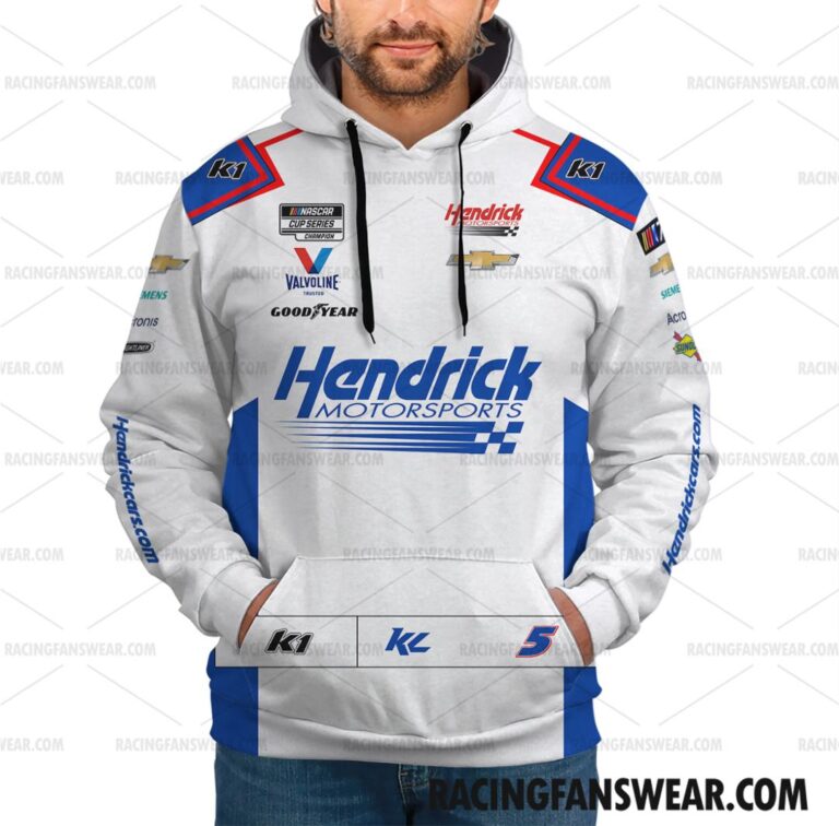 Nascar store - Loyal fans of Kyle Larson's Combo Unisex Hoodie + Unisex Long Pants,Combo Unisex Zip Hoodie + Unisex Long Pants,Combo Kid Hoodie + Kid Long Pants,Combo Kid Zip Hoodie + Kid Long Pants,Unisex Hoodie,Unisex Zip Hoodie,Unisex T-Shirt,Unisex Sweatshirt,Unisex Long Pants,Kid Hoodie,Kid Zip Hoodie,Kid T-Shirt,Kid Sweatshirt,Kid Long Pants:vintage nascar racing suit,uniform,apparel,shirts,merch,hoodie,jackets,shorts,sweatshirt,outfits,clothes