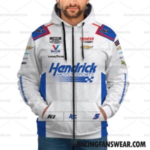 Kyle Larson Nascar Racing 2023 Uniform Apparel Clothes Sweatshirt Zip Hoodie T-Shirt Long Pant 4 Nascar store - Loyal fans of Kyle Larson's Combo Unisex Hoodie + Unisex Long Pants,Combo Unisex Zip Hoodie + Unisex Long Pants,Combo Kid Hoodie + Kid Long Pants,Combo Kid Zip Hoodie + Kid Long Pants,Unisex Hoodie,Unisex Zip Hoodie,Unisex T-Shirt,Unisex Sweatshirt,Unisex Long Pants,Kid Hoodie,Kid Zip Hoodie,Kid T-Shirt,Kid Sweatshirt,Kid Long Pants:vintage nascar racing suit,uniform,apparel,shirts,merch,hoodie,jackets,shorts,sweatshirt,outfits,clothes