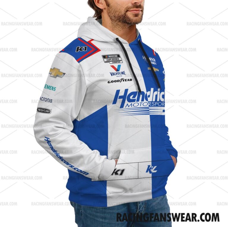 Nascar store - Loyal fans of Kyle Larson's Combo Unisex Hoodie + Unisex Long Pants,Combo Unisex Zip Hoodie + Unisex Long Pants,Combo Kid Hoodie + Kid Long Pants,Combo Kid Zip Hoodie + Kid Long Pants,Unisex Hoodie,Unisex Zip Hoodie,Unisex T-Shirt,Unisex Sweatshirt,Unisex Long Pants,Kid Hoodie,Kid Zip Hoodie,Kid T-Shirt,Kid Sweatshirt,Kid Long Pants:vintage nascar racing suit,uniform,apparel,shirts,merch,hoodie,jackets,shorts,sweatshirt,outfits,clothes