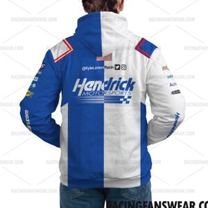 Kyle Larson Nascar Racing 2023 Uniform Apparel Clothes Sweatshirt Zip Hoodie T-Shirt Long Pant 2 Nascar store - Loyal fans of Kyle Larson's Combo Unisex Hoodie + Unisex Long Pants,Combo Unisex Zip Hoodie + Unisex Long Pants,Combo Kid Hoodie + Kid Long Pants,Combo Kid Zip Hoodie + Kid Long Pants,Unisex Hoodie,Unisex Zip Hoodie,Unisex T-Shirt,Unisex Sweatshirt,Unisex Long Pants,Kid Hoodie,Kid Zip Hoodie,Kid T-Shirt,Kid Sweatshirt,Kid Long Pants:vintage nascar racing suit,uniform,apparel,shirts,merch,hoodie,jackets,shorts,sweatshirt,outfits,clothes