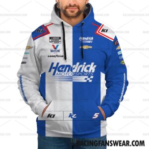 Kyle Larson Nascar Racing 2023 Uniform Apparel Clothes Sweatshirt Zip Hoodie T-Shirt Long Pant 1 Nascar store - Loyal fans of Kyle Larson's Combo Unisex Hoodie + Unisex Long Pants,Combo Unisex Zip Hoodie + Unisex Long Pants,Combo Kid Hoodie + Kid Long Pants,Combo Kid Zip Hoodie + Kid Long Pants,Unisex Hoodie,Unisex Zip Hoodie,Unisex T-Shirt,Unisex Sweatshirt,Unisex Long Pants,Kid Hoodie,Kid Zip Hoodie,Kid T-Shirt,Kid Sweatshirt,Kid Long Pants:vintage nascar racing suit,uniform,apparel,shirts,merch,hoodie,jackets,shorts,sweatshirt,outfits,clothes