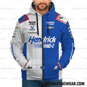 Kyle Larson Nascar Racing 2023 Uniform Apparel Clothes Sweatshirt Zip Hoodie T-Shirt Long Pant 4 Nascar store - Loyal fans of Kyle Larson's Combo Unisex Hoodie + Unisex Long Pants,Combo Unisex Zip Hoodie + Unisex Long Pants,Combo Kid Hoodie + Kid Long Pants,Combo Kid Zip Hoodie + Kid Long Pants,Unisex Hoodie,Unisex Zip Hoodie,Unisex T-Shirt,Unisex Sweatshirt,Unisex Long Pants,Kid Hoodie,Kid Zip Hoodie,Kid T-Shirt,Kid Sweatshirt,Kid Long Pants:vintage nascar racing suit,uniform,apparel,shirts,merch,hoodie,jackets,shorts,sweatshirt,outfits,clothes