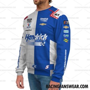 Kyle Larson Nascar Racing 2023 Uniform Apparel Clothes Sweatshirt Zip Hoodie T-Shirt Long Pant 10 Nascar store - Loyal fans of Kyle Larson's Combo Unisex Hoodie + Unisex Long Pants,Combo Unisex Zip Hoodie + Unisex Long Pants,Combo Kid Hoodie + Kid Long Pants,Combo Kid Zip Hoodie + Kid Long Pants,Unisex Hoodie,Unisex Zip Hoodie,Unisex T-Shirt,Unisex Sweatshirt,Unisex Long Pants,Kid Hoodie,Kid Zip Hoodie,Kid T-Shirt,Kid Sweatshirt,Kid Long Pants:vintage nascar racing suit,uniform,apparel,shirts,merch,hoodie,jackets,shorts,sweatshirt,outfits,clothes