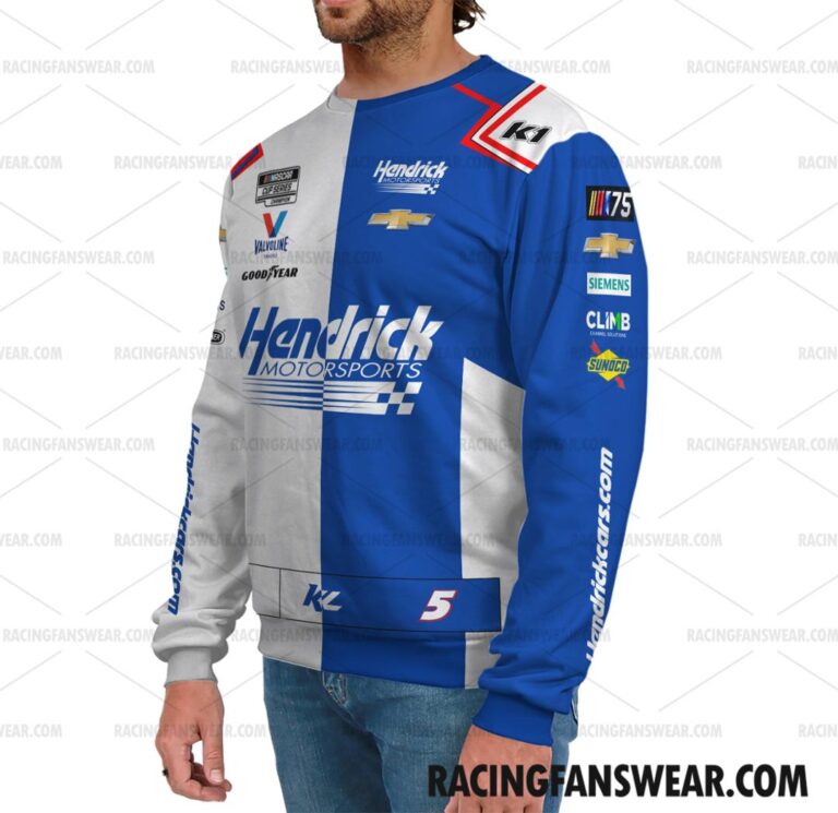 Nascar store - Loyal fans of Kyle Larson's Combo Unisex Hoodie + Unisex Long Pants,Combo Unisex Zip Hoodie + Unisex Long Pants,Combo Kid Hoodie + Kid Long Pants,Combo Kid Zip Hoodie + Kid Long Pants,Unisex Hoodie,Unisex Zip Hoodie,Unisex T-Shirt,Unisex Sweatshirt,Unisex Long Pants,Kid Hoodie,Kid Zip Hoodie,Kid T-Shirt,Kid Sweatshirt,Kid Long Pants:vintage nascar racing suit,uniform,apparel,shirts,merch,hoodie,jackets,shorts,sweatshirt,outfits,clothes