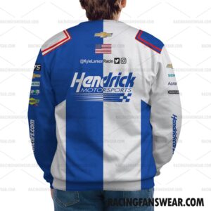 Kyle Larson Nascar Racing 2023 Uniform Apparel Clothes Sweatshirt Zip Hoodie T-Shirt Long Pant 9 Nascar store - Loyal fans of Kyle Larson's Combo Unisex Hoodie + Unisex Long Pants,Combo Unisex Zip Hoodie + Unisex Long Pants,Combo Kid Hoodie + Kid Long Pants,Combo Kid Zip Hoodie + Kid Long Pants,Unisex Hoodie,Unisex Zip Hoodie,Unisex T-Shirt,Unisex Sweatshirt,Unisex Long Pants,Kid Hoodie,Kid Zip Hoodie,Kid T-Shirt,Kid Sweatshirt,Kid Long Pants:vintage nascar racing suit,uniform,apparel,shirts,merch,hoodie,jackets,shorts,sweatshirt,outfits,clothes