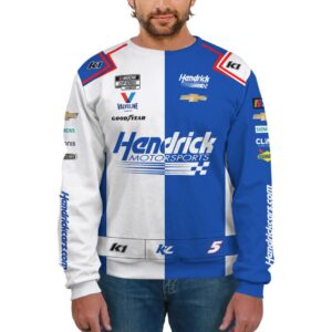 Kyle Larson Nascar Racing 2023 Uniform Apparel Clothes Sweatshirt Zip Hoodie T-Shirt Long Pant 8 Nascar store - Loyal fans of Kyle Larson's Combo Unisex Hoodie + Unisex Long Pants,Combo Unisex Zip Hoodie + Unisex Long Pants,Combo Kid Hoodie + Kid Long Pants,Combo Kid Zip Hoodie + Kid Long Pants,Unisex Hoodie,Unisex Zip Hoodie,Unisex T-Shirt,Unisex Sweatshirt,Unisex Long Pants,Kid Hoodie,Kid Zip Hoodie,Kid T-Shirt,Kid Sweatshirt,Kid Long Pants:vintage nascar racing suit,uniform,apparel,shirts,merch,hoodie,jackets,shorts,sweatshirt,outfits,clothes