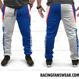 Kyle Larson Nascar Racing 2023 Uniform Apparel Clothes Sweatshirt Zip Hoodie T-Shirt Long Pant 11 Nascar store - Loyal fans of Kyle Larson's Combo Unisex Hoodie + Unisex Long Pants,Combo Unisex Zip Hoodie + Unisex Long Pants,Combo Kid Hoodie + Kid Long Pants,Combo Kid Zip Hoodie + Kid Long Pants,Unisex Hoodie,Unisex Zip Hoodie,Unisex T-Shirt,Unisex Sweatshirt,Unisex Long Pants,Kid Hoodie,Kid Zip Hoodie,Kid T-Shirt,Kid Sweatshirt,Kid Long Pants:vintage nascar racing suit,uniform,apparel,shirts,merch,hoodie,jackets,shorts,sweatshirt,outfits,clothes